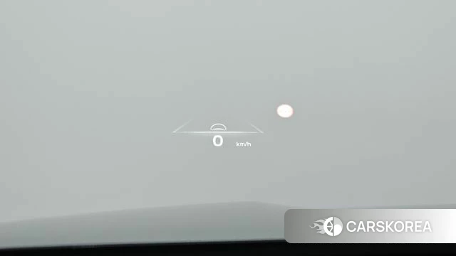 Kia K8 2022 Черный из Кореи, фото 4