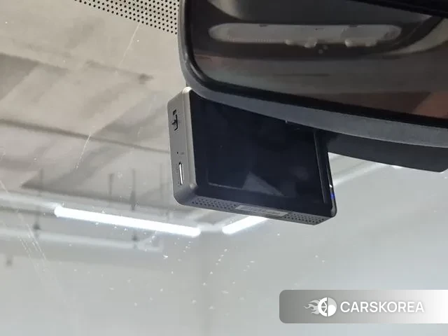 Renault Korea (Samsung) Master 2020 Белый из Кореи, фото 4