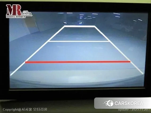 Chevrolet (GM Daewoo) The New Aveo Sedan 2018 Белый из Кореи, фото 4