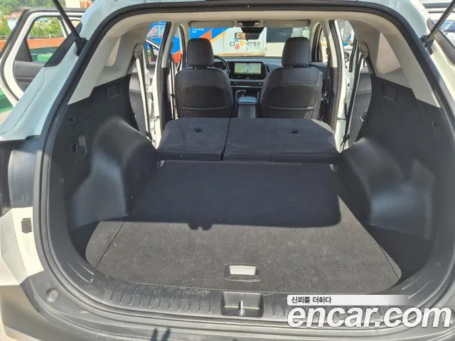 Kia Sportage 5th Generation id 2714933 из Кореи 4