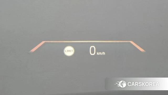 BMW i4 2023 Черный из Кореи, фото 4