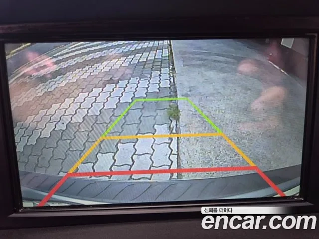 Hyundai The New Grand Starex 2018 Серебристо-серый из Кореи, фото 4