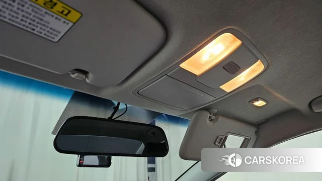 Kia Come New K3 2018 Белый из Кореи, фото 4