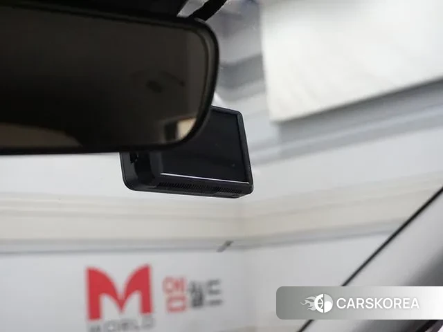 Kia Seltos 2020 Серебристо-серый из Кореи, фото 4