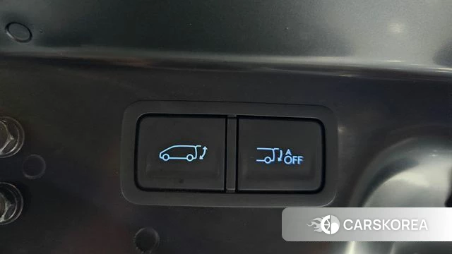 Hyundai Staria 2024 Черный из Кореи, фото 4