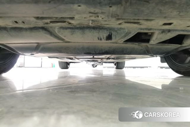 Volkswagen Golf 2021 Белый из Китая, фото 4