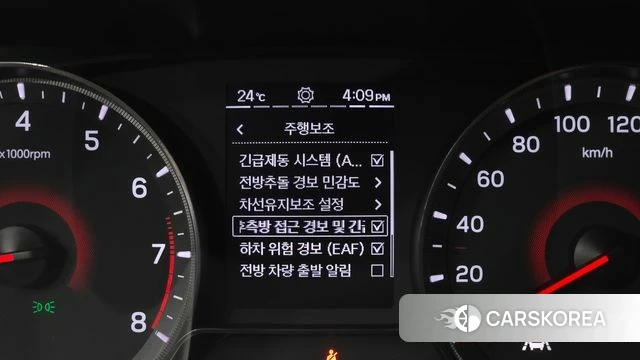 Ssangyong Berry New Tivoli 2022 Белый из Кореи, фото 4