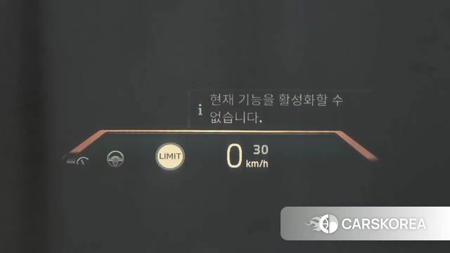 BMW X7 (G07) 2025 Белый из Кореи, фото 4