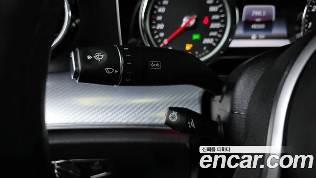 Mercedes-Benz E-Class W213 2020 Черный из Кореи, фото 4