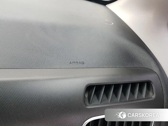 Kia The New Ray 2019 Белый из Кореи, фото 4