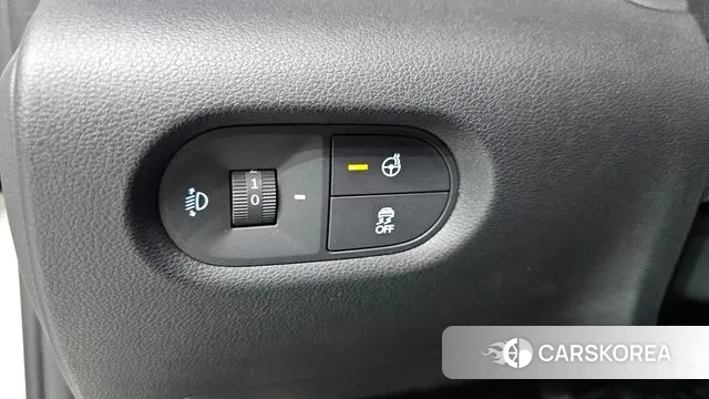 Hyundai Casper 2023 Белый из Кореи, фото 4