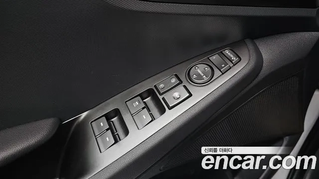 Hyundai The New Ionic Electric 2020 Белый из Кореи, фото 4