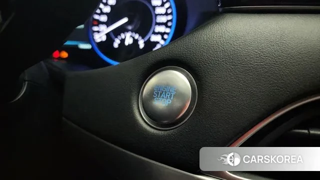 Hyundai Palisade 2022 Белый из Кореи, фото 4