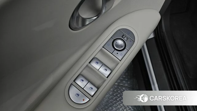 Hyundai Ionic 5 2023 Белый из Кореи, фото 4