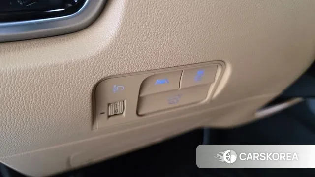 Kia Sorento 4th Generation 2020 Белый из Кореи, фото 4