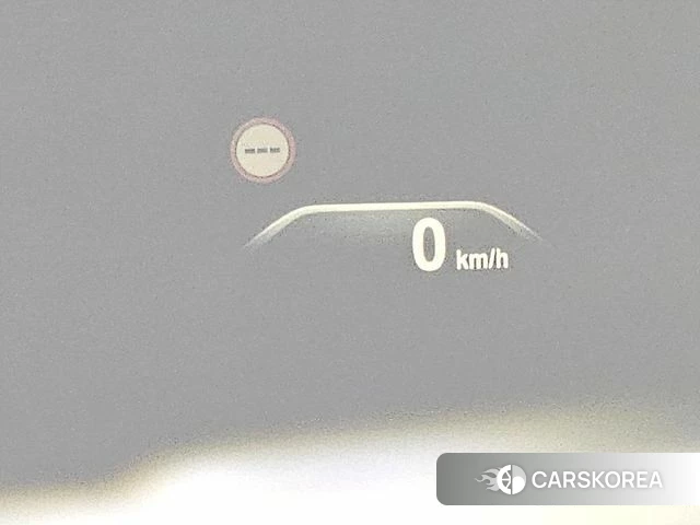 BMW X3 (G01) 2018 Черный из Кореи, фото 4