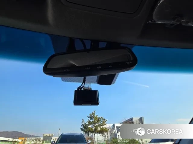 Kia Come New K3 2020 Белый из Кореи, фото 4