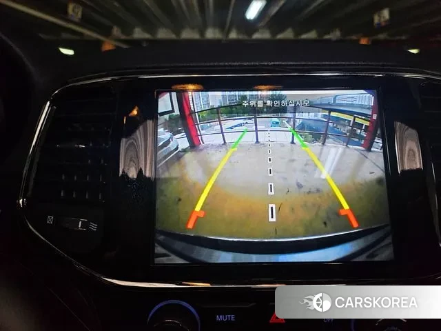 Jeep Grand Cherokee 2021 Серебристо-серый из Кореи, фото 4