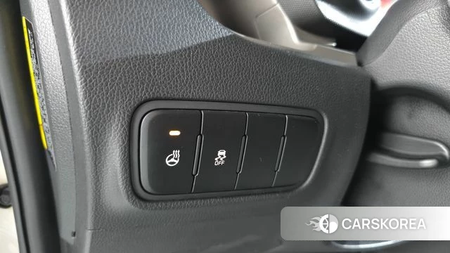 Kia The New Ray 2019 Белый из Кореи, фото 4