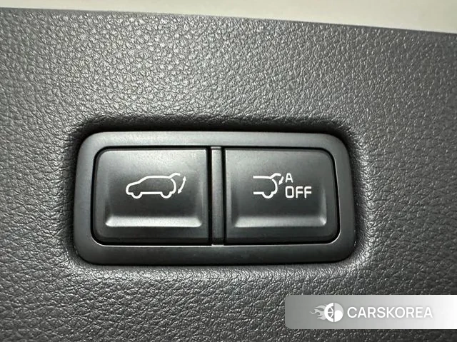 Kia Carnival 4th generation 2020 Белый из Кореи, фото 4