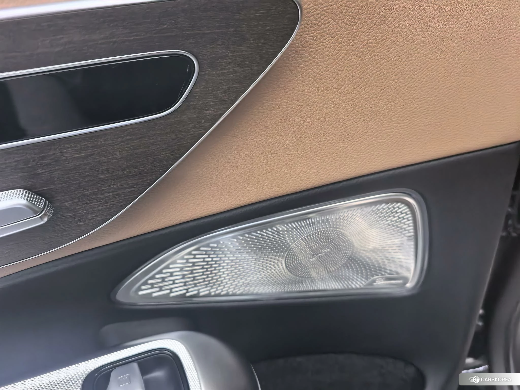 Mercedes-Benz E-Class 2024 Черный из Китая, фото 4