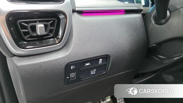 Kia Sorento 4th Generation 2020 Белый из Кореи, фото 4