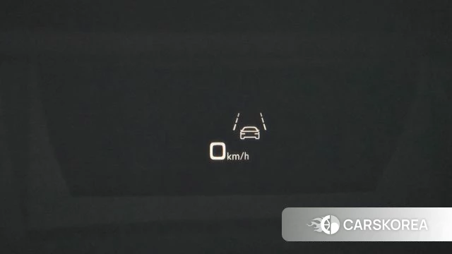 Audi A8 (D5) 2021 Черный из Кореи, фото 4