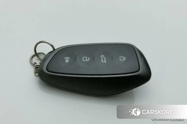 Haval Xiaolong MAX 2023 Белый из Китая, фото 4