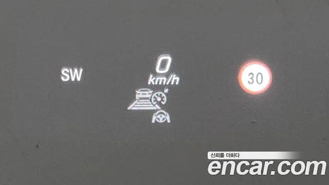 Mercedes-Benz E-Class W213 id 2482163 из Кореи 4