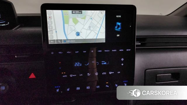 Hyundai Staria 2025 Белый из Кореи, фото 4