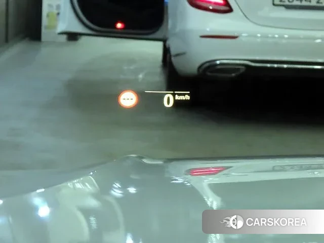 BMW 3 Series (G20) 2019 Белый из Кореи, фото 4