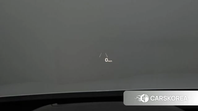 Kia More K9 2018 Белый из Кореи, фото 4