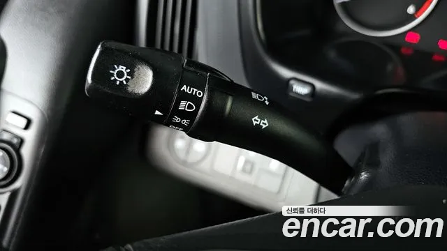 Hyundai The New Grand Starex id 2707313 из Кореи 4