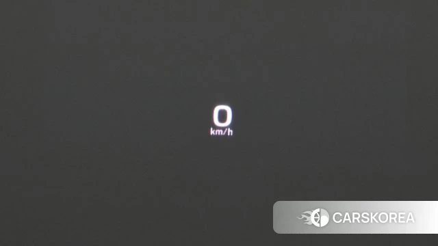 Porsche Cayenne (PO536) 2025 Черный из Кореи, фото 4