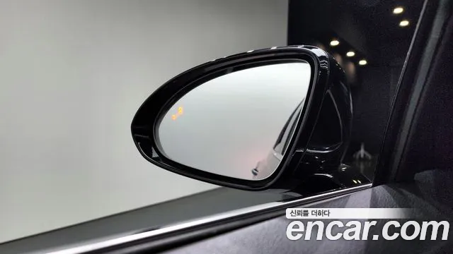 Genesis G80 (RG3) id 2635959 из Кореи 4