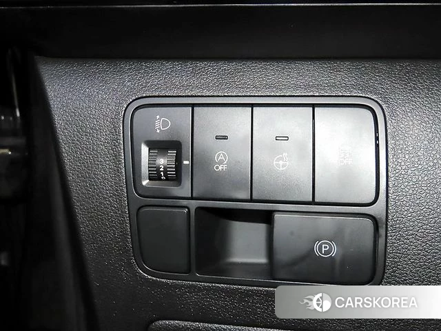 Hyundai Staria 2021 Черный из Кореи, фото 4