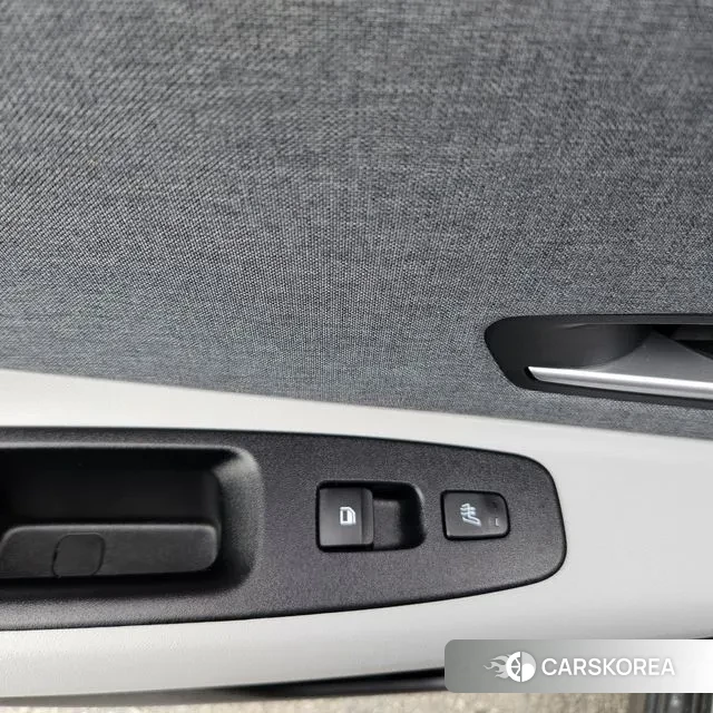 Hyundai Avante (CN7) 2022 Цвет тростника из Кореи, фото 4