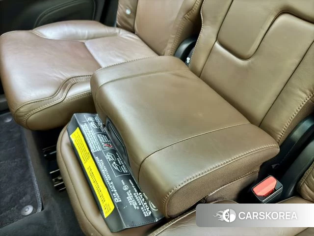 Volvo XC90 2020 Черный из Китая, фото 4