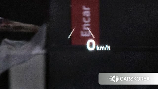 Hyundai The New Grandeur IG Hybrid 2020 Белый из Кореи, фото 4