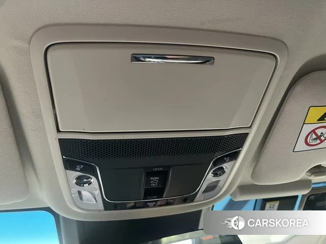 Honda Odyssey 2023 Черный из Китая, фото 4