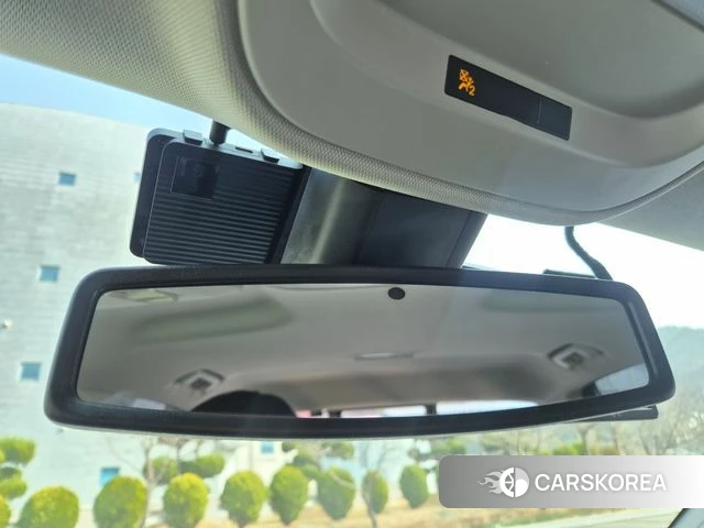 Chevrolet (GM Daewoo) Real New Colorado 2020 Белый из Кореи, фото 4