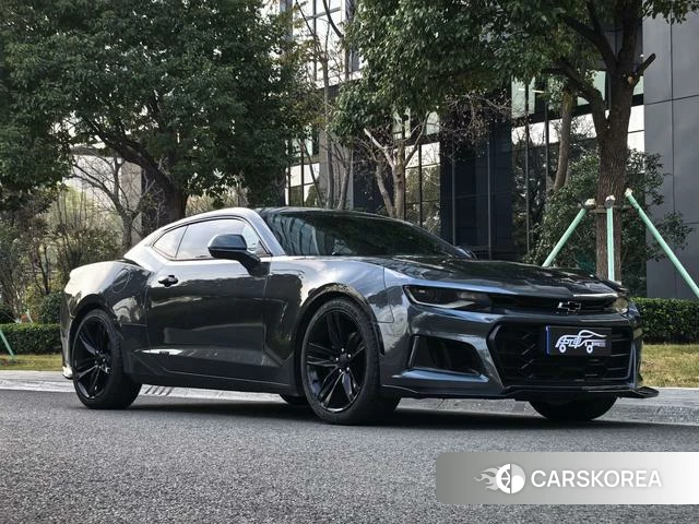 Chevrolet Comello 2019 Темно-серый из Китая, фото 4