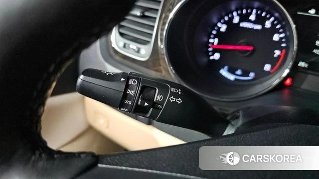 Kia The New Carnival 2019 Черный из Кореи, фото 4
