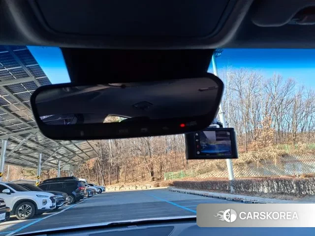 Hyundai Kona 2019 Белый из Кореи, фото 4