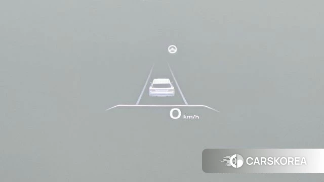 Genesis GV80 2021 Черный из Кореи, фото 4