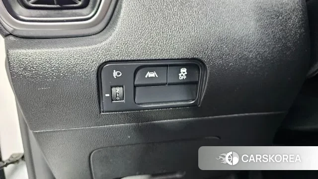 Kia Sorento 4th Generation 2022 Белый из Кореи, фото 4