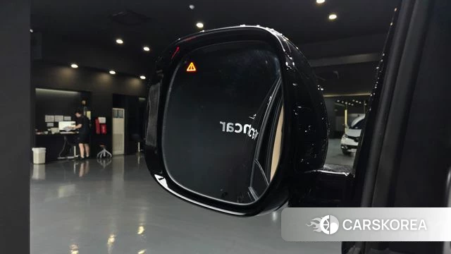 Hyundai Staria 2023 Черный из Кореи, фото 4