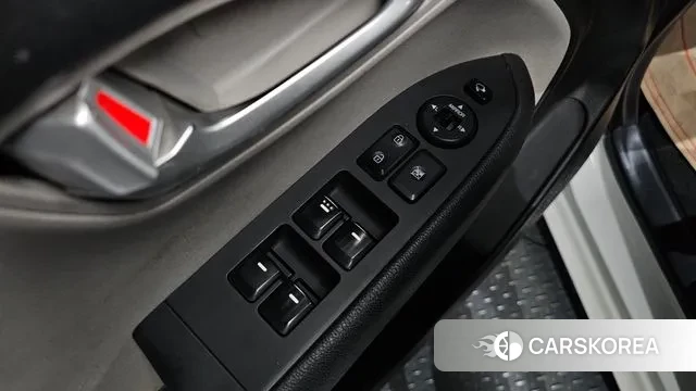 Kia The New Ray 2021 Белый из Кореи, фото 4