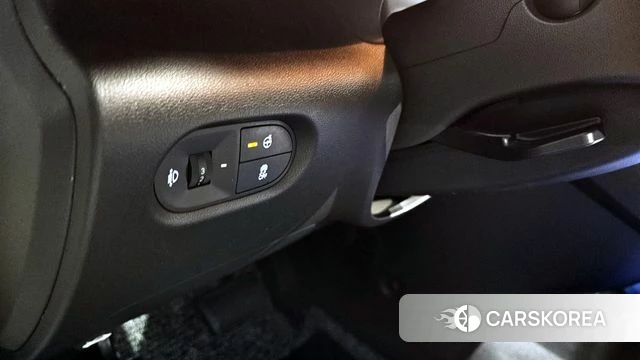 Hyundai Casper 2022 Жемчужный цвет из Кореи, фото 4
