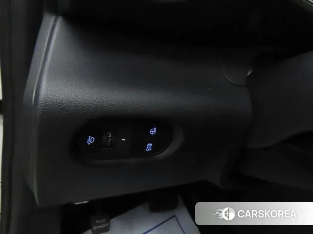 Hyundai Casper 2022 Белый из Кореи, фото 4